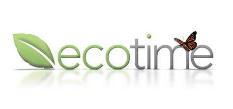 Eco Time. . Ecotime login ucdmc